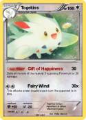 Togekiss