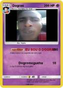 Dogras