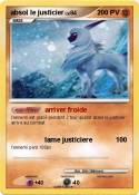 absol le