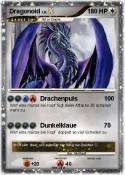 Dragonoid