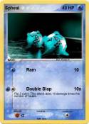 Spheal