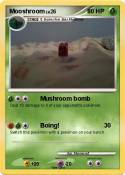 Mooshroom