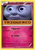 thomas.ST OOf