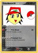 PokeMaster08