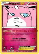 Wigglytuff
