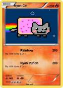 Nyan Cat