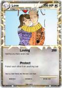 Love