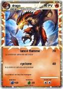 drago
