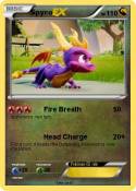 Spyro