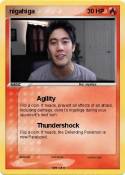 nigahiga