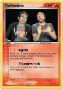 TheFineBros