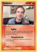 PewDiePie