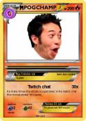 POGCHAMP