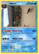 squirtle