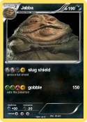 Jabba