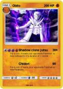 Obito