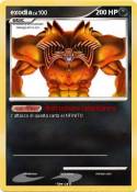 exodia