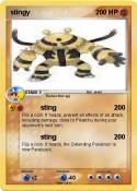 stingy