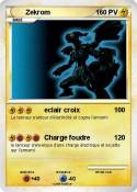 Zekrom