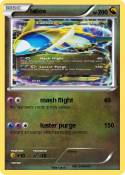 latios