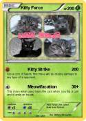 Kitty Force