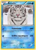 Ancelle