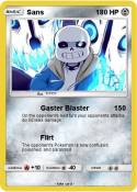 Sans