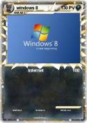 windows 8