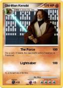 Obi-Wan Kenobi