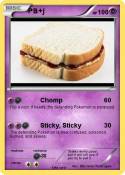 PB+J