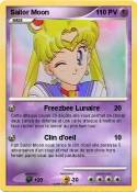Sailor Moon