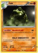hulk