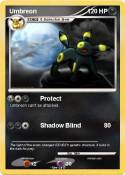 Umbreon