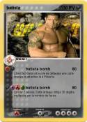 batista