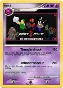 mm2