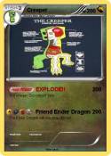 Creeper