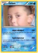 tortank