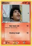 jeffreychu