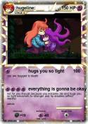 :hugeline: