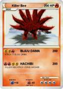 Killer Bee