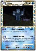Wither