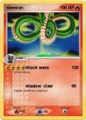 shenron