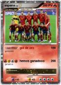 espana