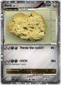 Rock