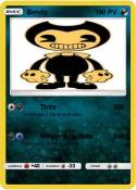 Bendy