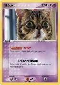lil bub