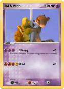 RJ & Ver n