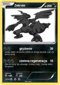 Zekrom
