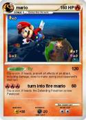 mario