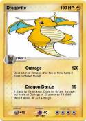 Dragonite